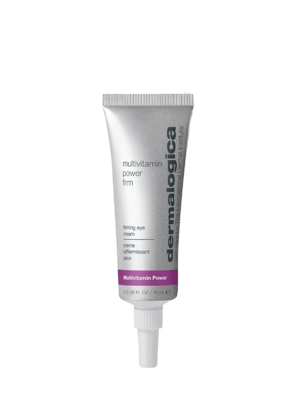 Dermalogica MultiVitamin Power Firm