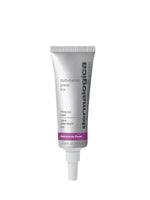 Dermalogica MultiVitamin Power Firm