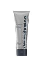 Dermalogica MultiVitamin Power Recovery Masque