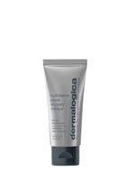 Dermalogica MultiVitamin Power Recovery Masque