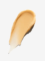 Dermalogica MultiVitamin Power Recovery Masque