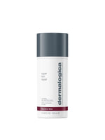 Dermalogica Super Rich Repair