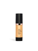 Youngblood Liquid Mineral Foundation