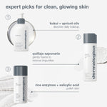 Dermalogica Expert Cleanse and Glow