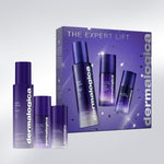Dermalogica The Expert Lift