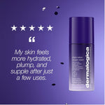 Dermalogica The Expert Lift