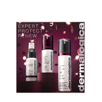 Dermalogica Expert Protect Renew