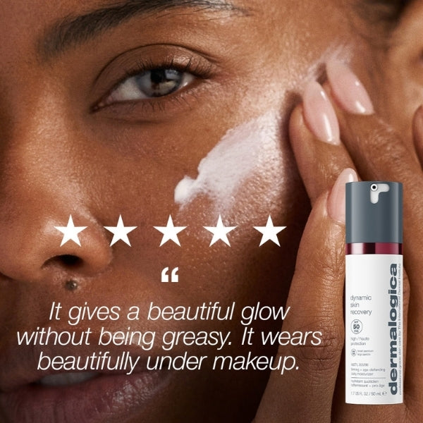 Dermalogica Expert Protect Renew