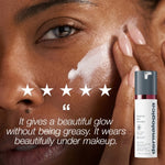 Dermalogica Expert Protect Renew