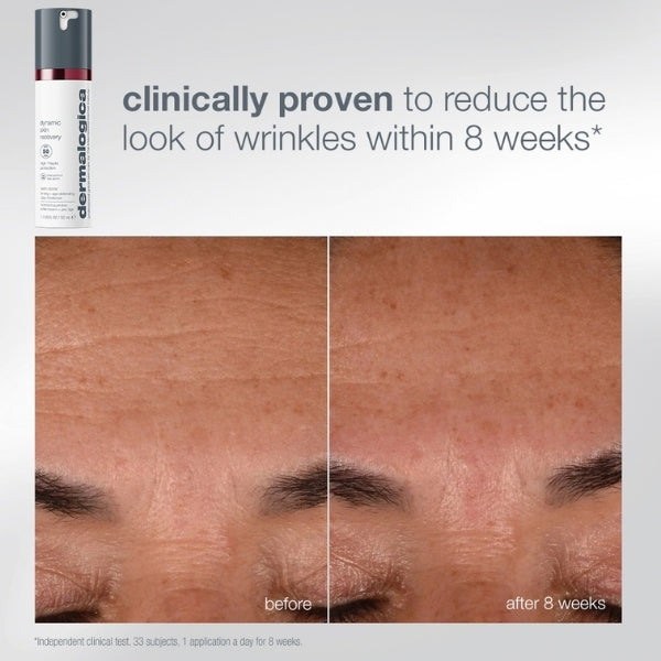 Dermalogica Expert Protect Renew