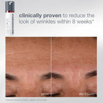 Dermalogica Expert Protect Renew