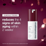 Dermalogica Expert Protect Renew