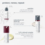 Dermalogica Expert Protect Renew