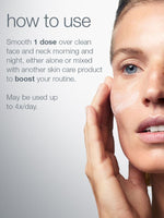Dermalogica FutureCode Booster