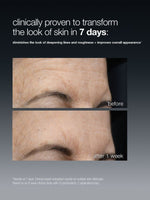 Dermalogica FutureCode Booster