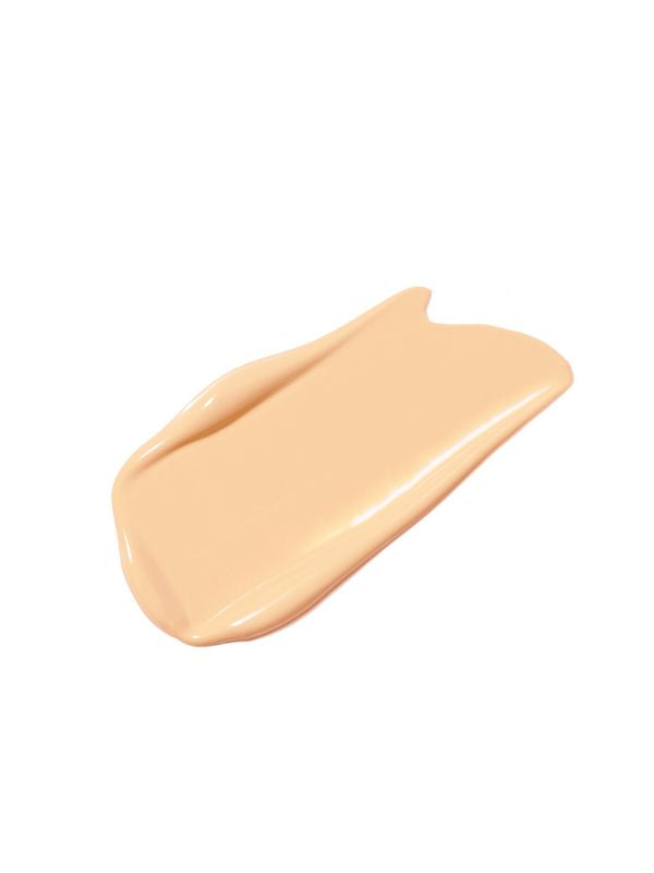 Jane Iredale Glow Time Pro BB Cream