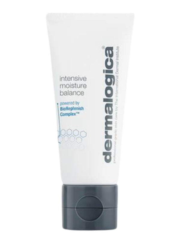 Dermalogica Intensive Moisture Balance Mini 7ml