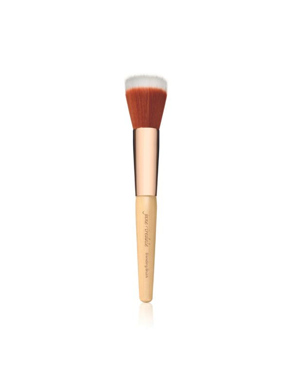 Jane Iredale Blending / Contouring Brush