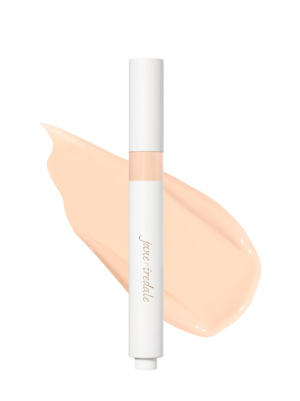 Jane Iredale Skintuition Brightening Under Eye Concealer