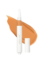 Jane Iredale Skintuition Brightening Under Eye Concealer