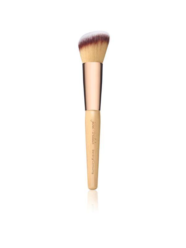 Jane Iredale Blending Brush