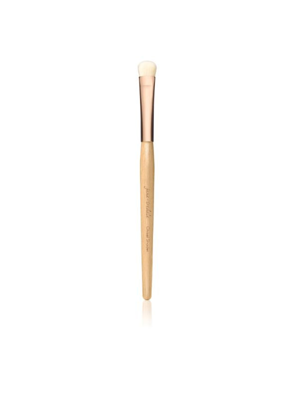 Chisel Shader Brush Chisel Shader Brush
