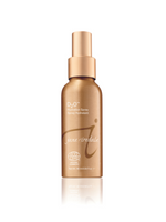 Jane Iredale D2O Hydration Spray