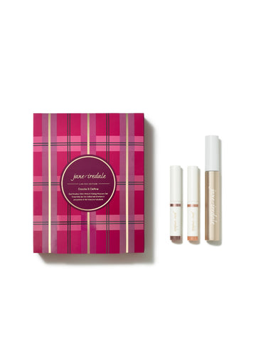 Gifts under $150
