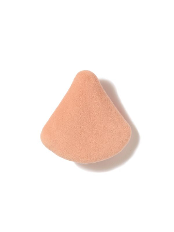 Jane Iredale Perfect & Set Dual-Sided Puff