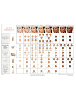 Jane Iredale PurePressed Base Mineral Foundation Refill
