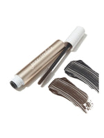 Jane Iredale Lash Fixation Length & Definition Tubing Mascara