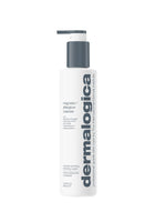 Dermalogica Magnetic[+] Afterglow Cleanser