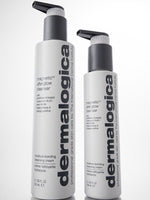 Dermalogica Magnetic[+] Afterglow Cleanser