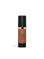 Youngblood Liquid Mineral Foundation