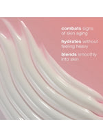 Dermalogica Dynamic Skin Recovery SPF50