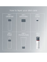 Dermalogica Dynamic Skin Recovery SPF50