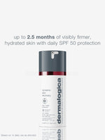 Dermalogica Dynamic Skin Recovery SPF50