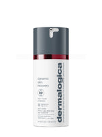 Dermalogica Dynamic Skin Recovery SPF50