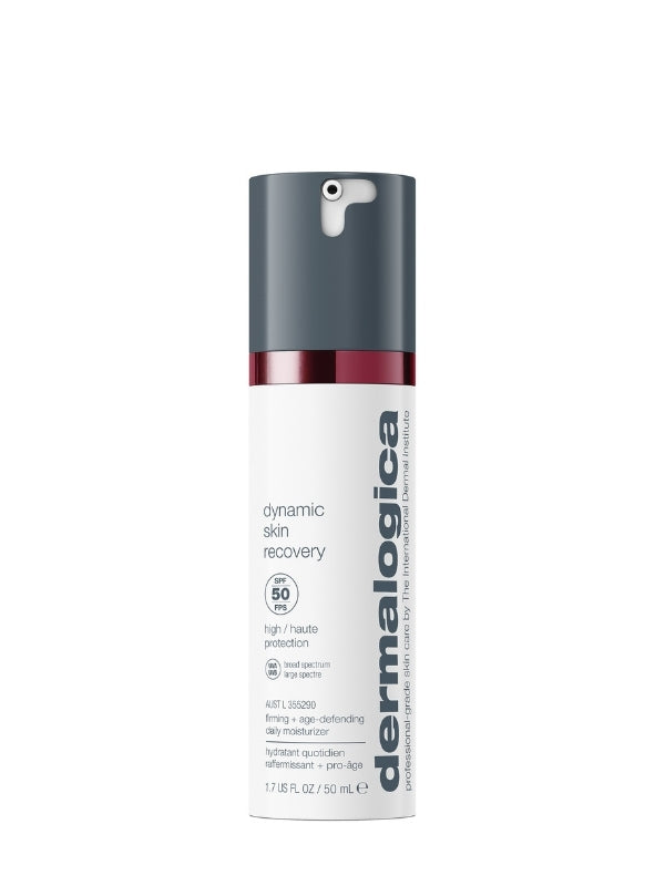 Dermalogica Dynamic Skin Recovery SPF50