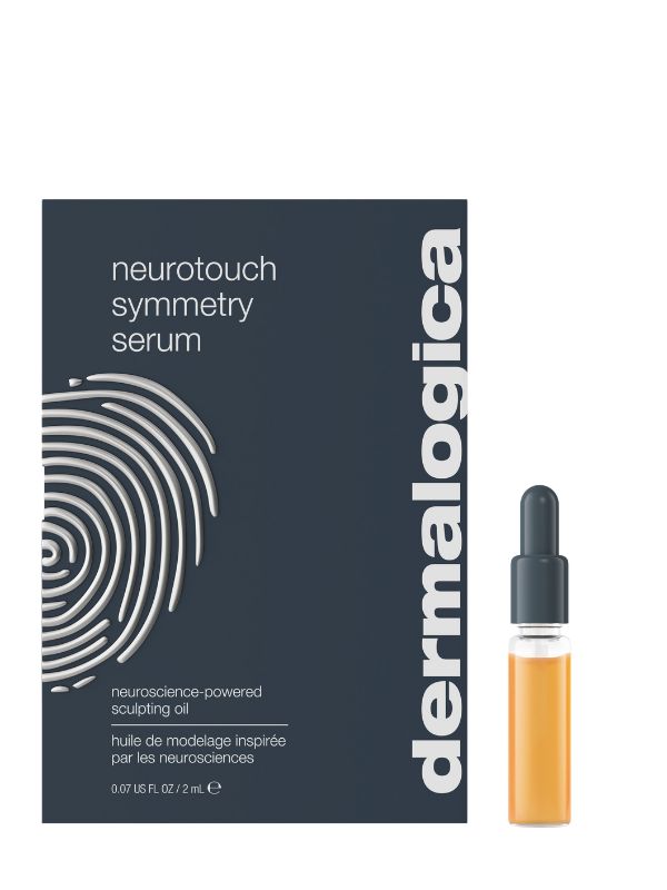 Dermalogica NeuroTouch Symmetry Serum 2ml
