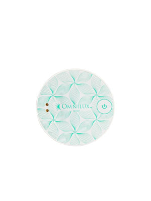 Omnilux Antioxidant Eye Cream
