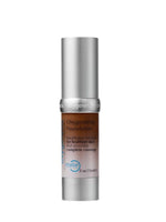 Oxygenetix Oxygenating Foundation