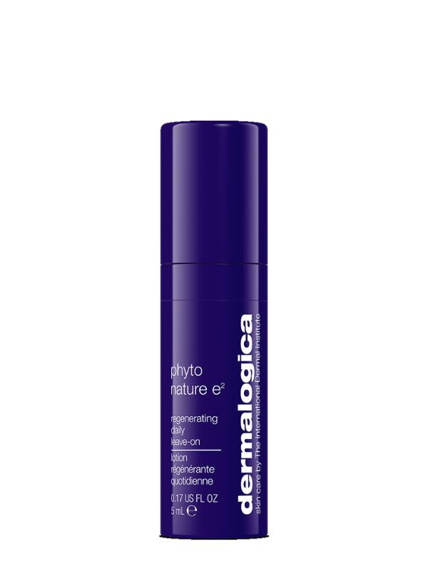Reward Dermalogica Phyto Nature E2 5ml