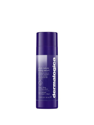 Dermalogica Phyto Nature Firming Serum
