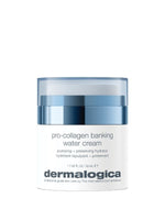 Dermalogica Pro-Collagen Banking Cream