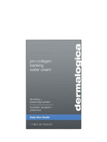 Dermalogica Pro-Collagen Banking Cream