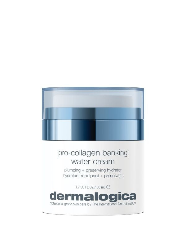 Dermalogica Pro-Collagen Banking Cream