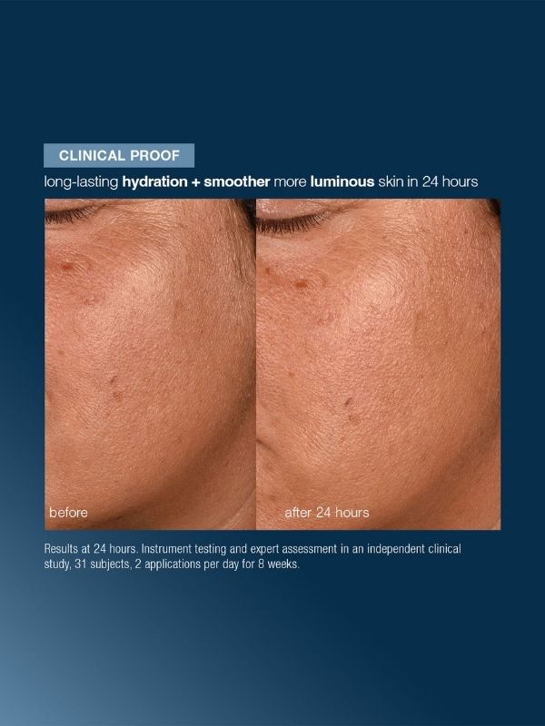 Dermalogica Pro-Collagen Banking Cream