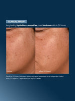 Dermalogica Pro-Collagen Banking Cream