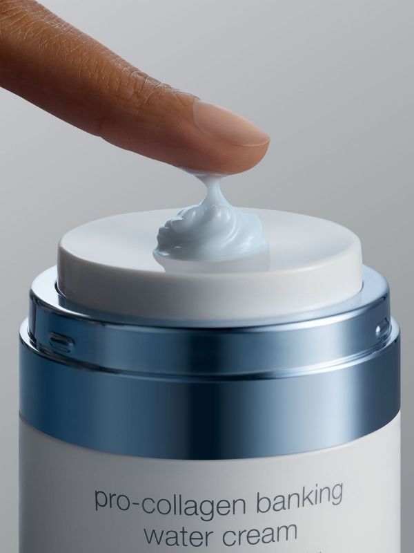 Dermalogica Pro-Collagen Banking Cream